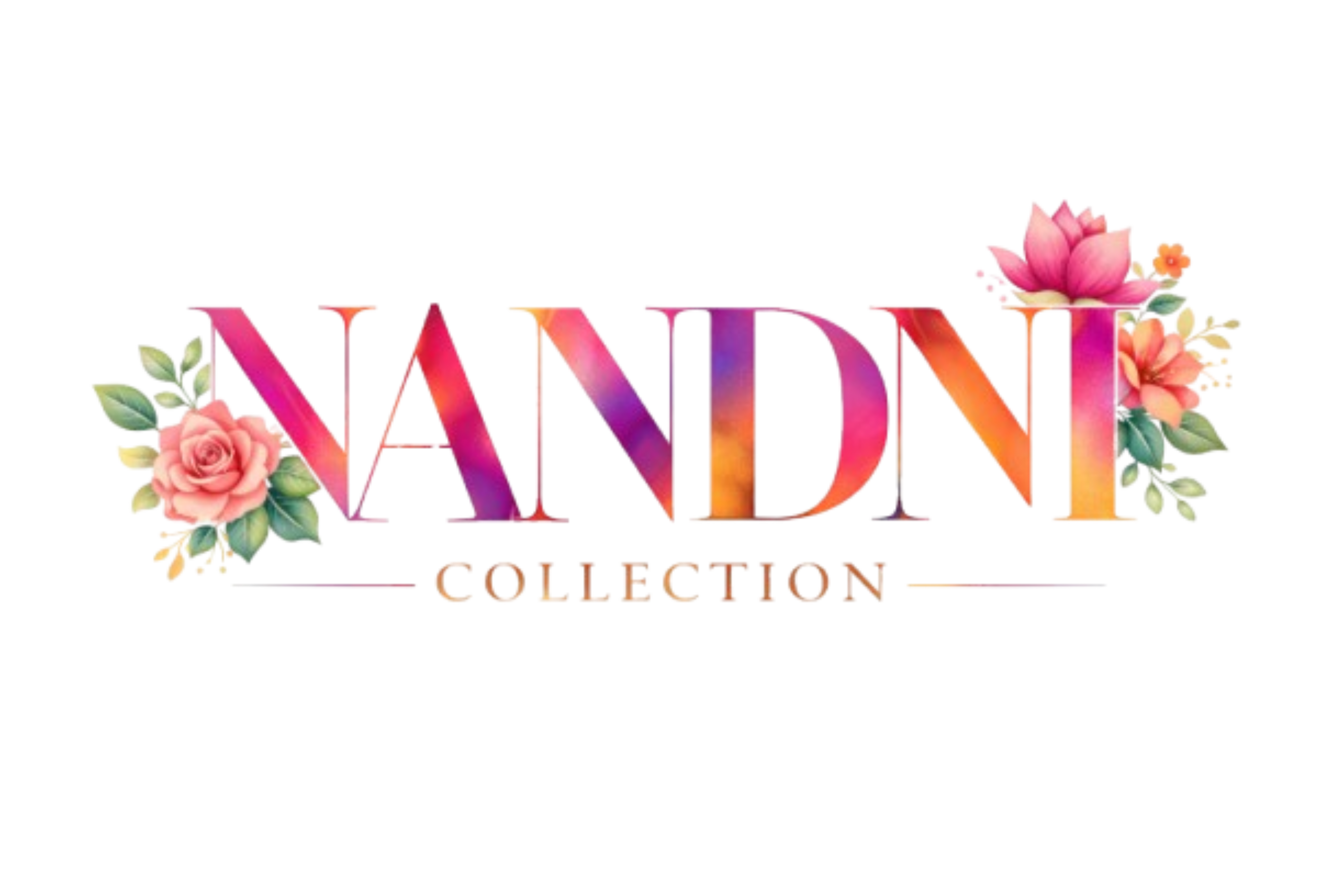 Nandni Collection